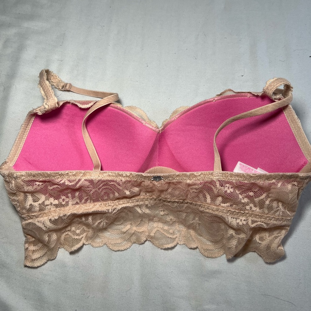 Bralette - Picture 2 of 3